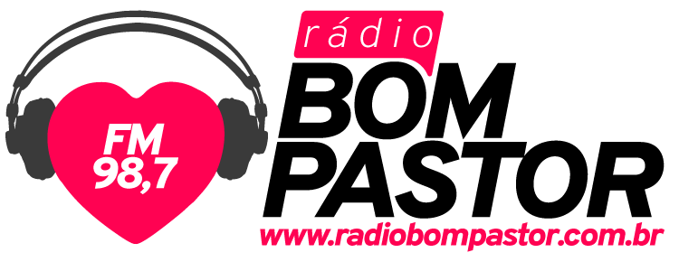 Rádio Bom Pastor