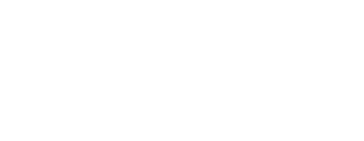 Rádio Bom Pastor